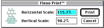 FlexoPrint