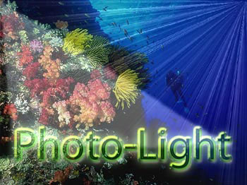 Photo-Light