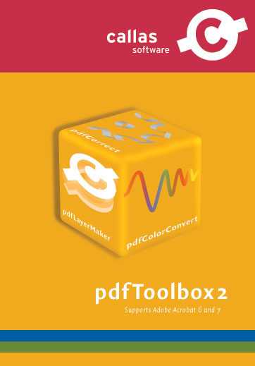 pdfToolbox2