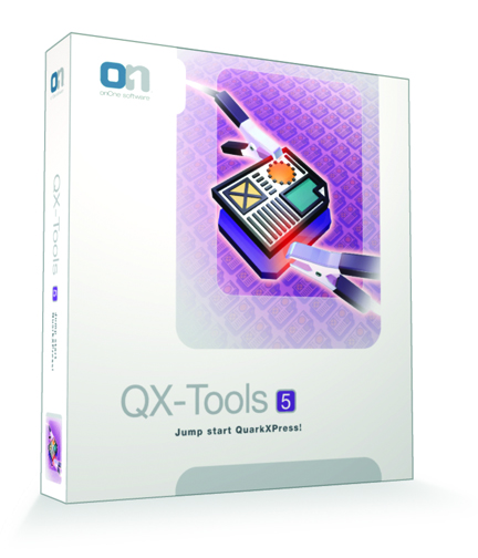 QX-Tools Pro